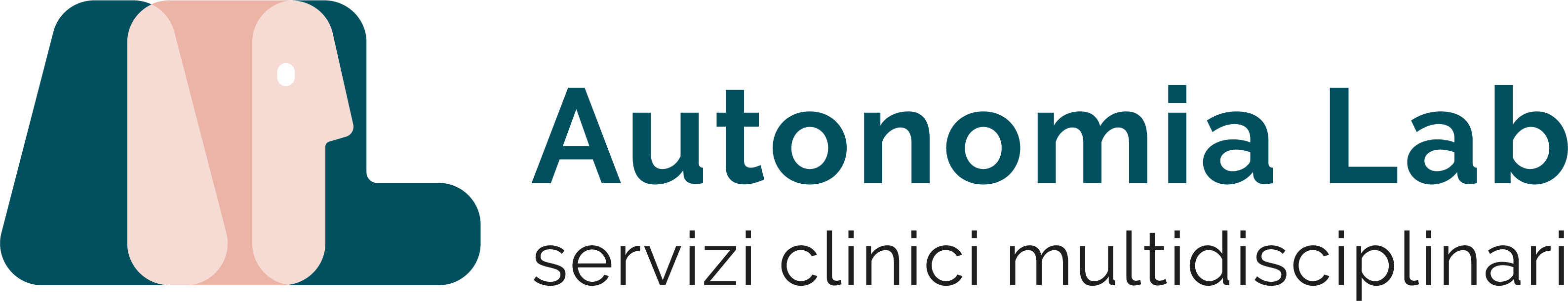 Autonomia Lab - Logo Orrizontale_Colore_RGB