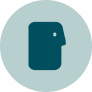 AL - icon