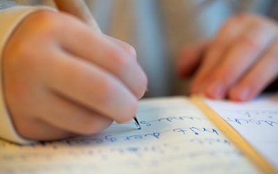 DIFFICOLTÀ A SCUOLA: QUANDO I VOTI NON SONO L’UNICO PROBLEMA