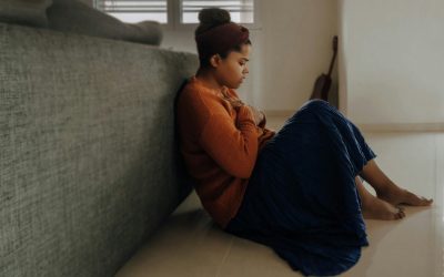 DEPRESSIONE PERINATALE