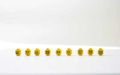 COGNIZIONE ED EMOZIONI: RIVALI O ALLEATE?