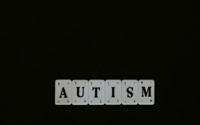 AUTISMO: TRA COGNITIVISMO E NEUROSCIENZE