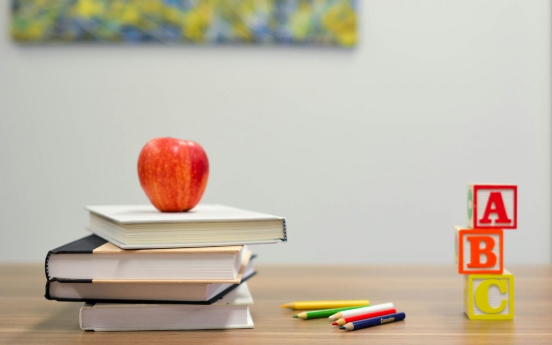 Valutazione e Trattamento dei Disturbi Specifici dell’Apprendimento (DSA) con Approccio Cognitivo-Comportamentale