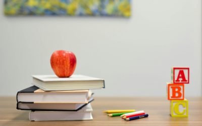 Valutazione e Trattamento dei Disturbi Specifici dell’Apprendimento (DSA) con Approccio Cognitivo-Comportamentale