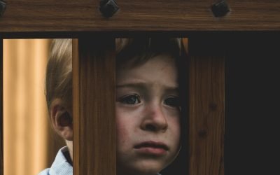Disturbi d’ansia e depressione in età evolutiva: come riconoscerli e intervenire