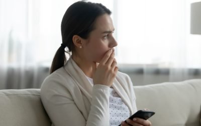 Ansia per la salute: quando la preoccupazione diventa un ostacolo alla vita quotidiana