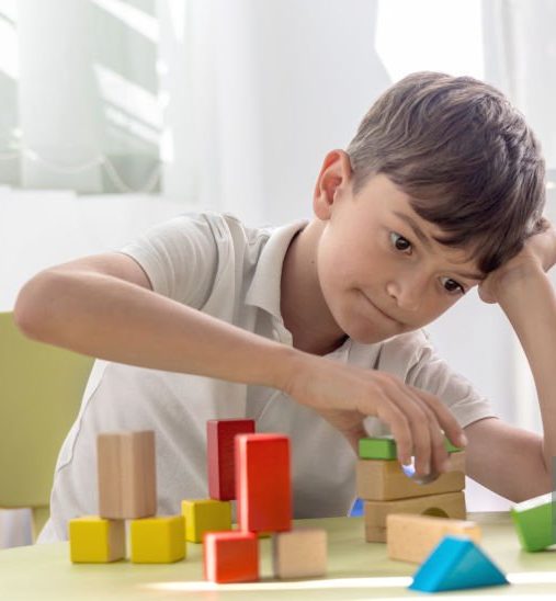 istockphoto-2176454965-1024x1024