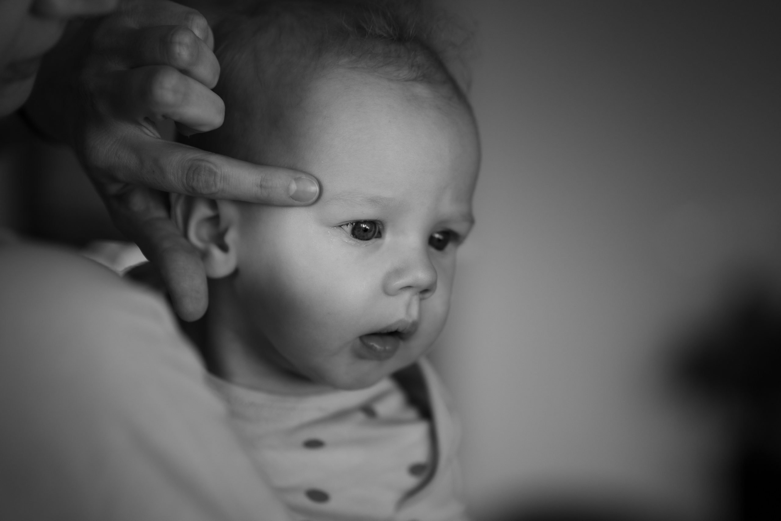 kinga-lopatin-8_-Gjgyr2Cw-unsplash (1) disturbo neurosviluppo