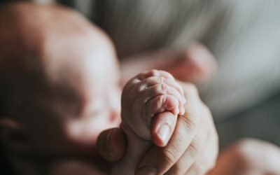 Fattori di rischio dei disturbi del neurosviluppo: cosa dice la letteratura scientifica
