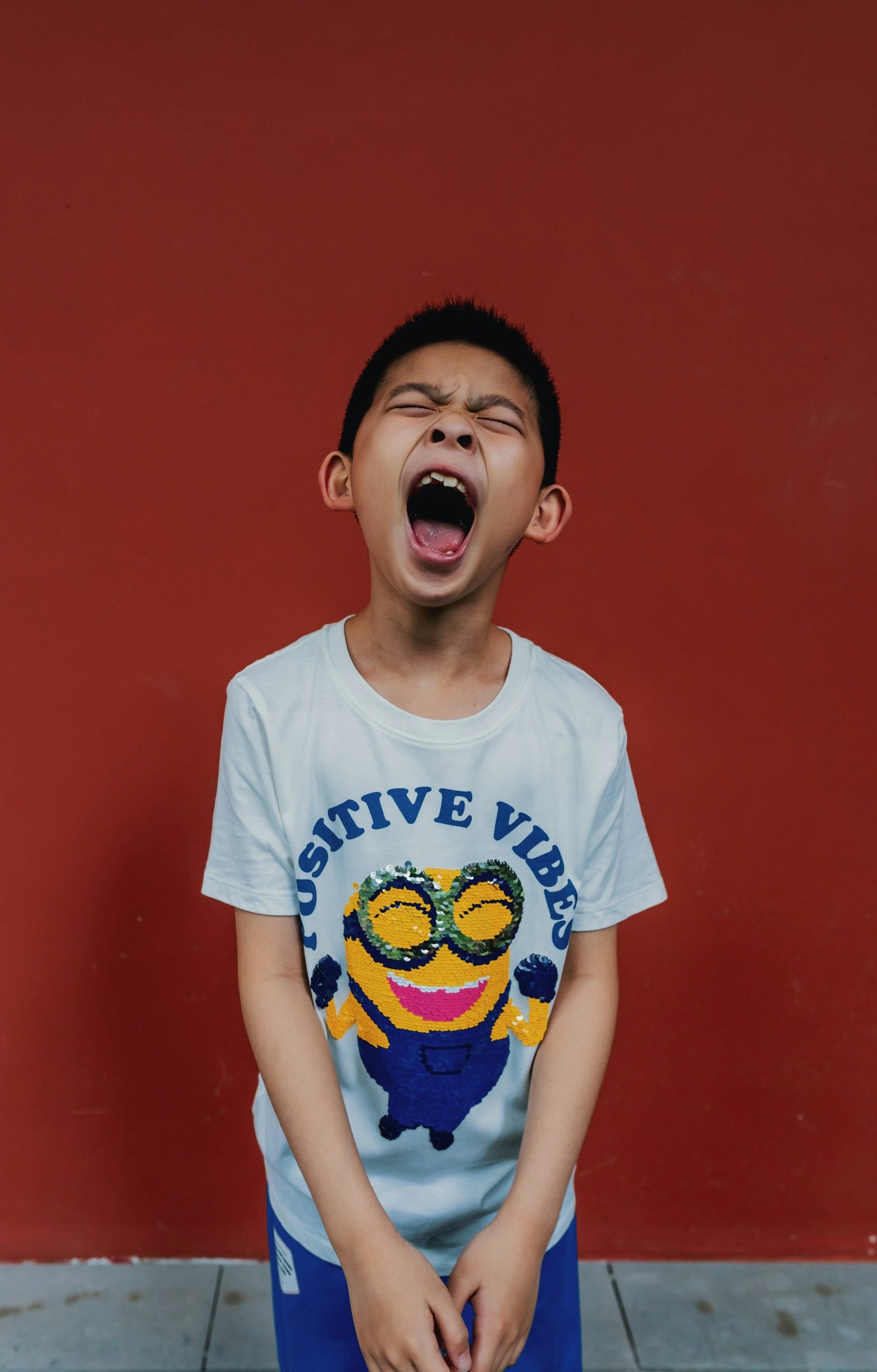xia-yang-AGGA9LH3FLo-unsplash