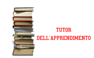 Tutor dell’apprendimento