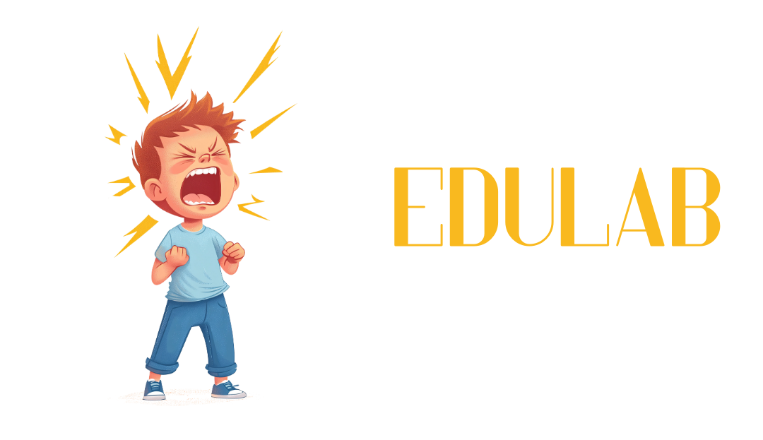 EDULAB