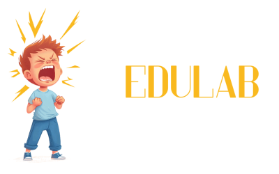 EDULAB