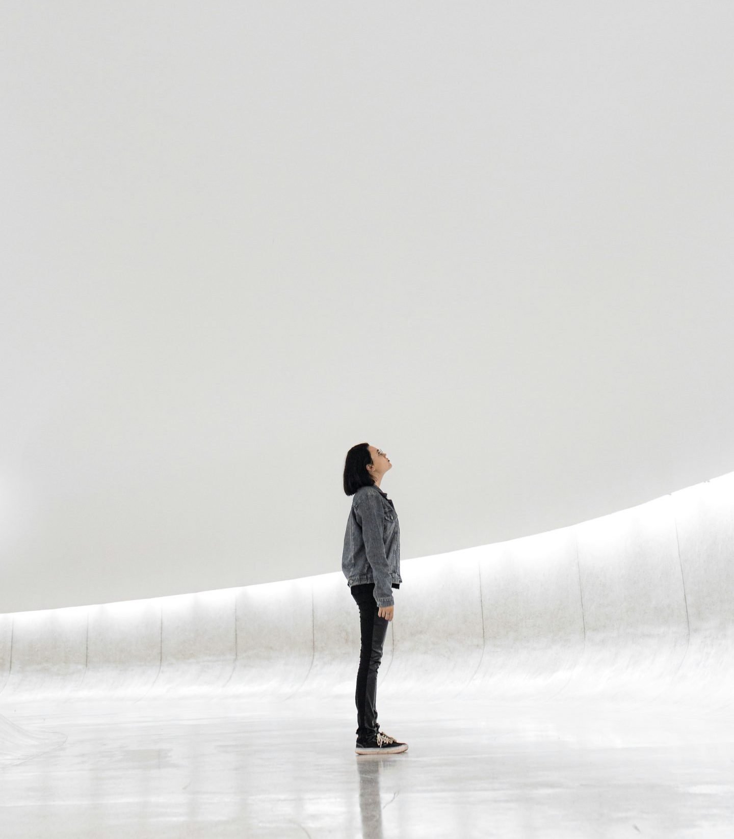 guilherme-stecanella-EefsBN5B5GE-unsplash